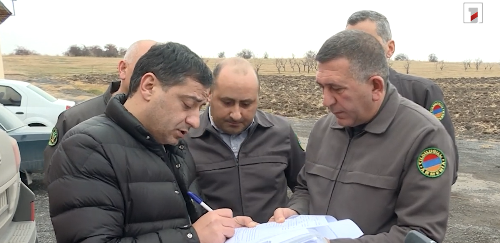 Ամանորին ընդառաջ ՍԱՏՄ-ն խստացնում է վերահսկողությունը